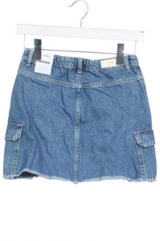 Dětská sukně  Raizzed, Velikost 12-13y/ 158-164 cm, Barva Modrá, Cena  279,00 Kč