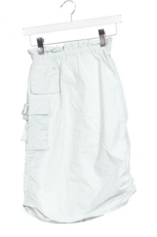 Kinderrock Reserved, Größe 9-10y/ 140-146 cm, Farbe Blau, Preis € 10,00