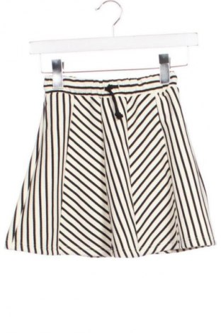 Kinderrock Reserved, Größe 7-8y/ 128-134 cm, Farbe Mehrfarbig, Preis € 10,00