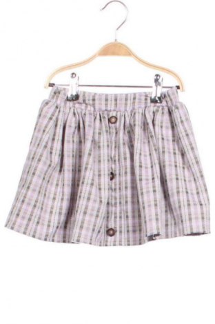 Kinderrock Reserved, Größe 18-24m/ 86-98 cm, Farbe Mehrfarbig, Preis € 9,78