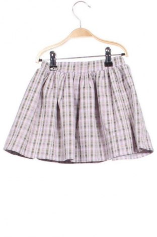 Kinderrock Reserved, Größe 18-24m/ 86-98 cm, Farbe Mehrfarbig, Preis € 9,78