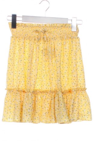 Παιδική φούστα SHEIN, Μέγεθος 12-13y/ 158-164 εκ., Χρώμα Πολύχρωμο, Τιμή 10,00 €