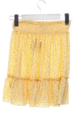 Παιδική φούστα SHEIN, Μέγεθος 12-13y/ 158-164 εκ., Χρώμα Πολύχρωμο, Τιμή 10,00 €