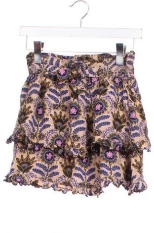 Детска пола Scotch & Soda, Размер 10-11y/ 146-152 см, Цвят Многоцветен, Цена 13,29 €