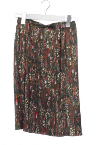 Dětská sukně  Scotch & Soda, Velikost 9-10y/ 140-146 cm, Barva Vícebarevné, Cena  399,00 Kč