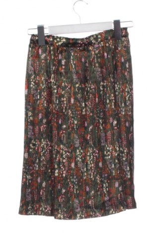 Dětská sukně  Scotch & Soda, Velikost 9-10y/ 140-146 cm, Barva Vícebarevné, Cena  399,00 Kč