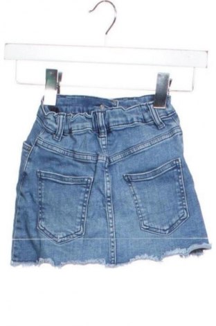 Fustă pentru copii St. Bernard, Mărime 3-6m/ 62-68 cm, Culoare Albastru, Preț 33,99 Lei