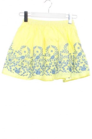 Dětská sukně  TCM, Velikost 5-6y/ 116-122 cm, Barva Vícebarevné, Cena  139,00 Kč