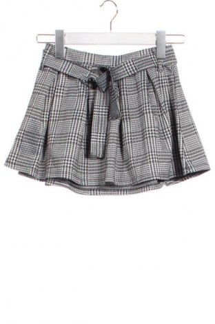 Kinderrock Terranova, Größe 8-9y/ 134-140 cm, Farbe Mehrfarbig, Preis € 5,99