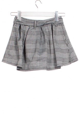 Kinderrock Terranova, Größe 8-9y/ 134-140 cm, Farbe Mehrfarbig, Preis € 5,99