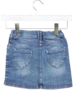 Dziecięca spódnica Topolino, Rozmiar 5-6y/ 116-122 cm, Kolor Niebieski, Cena 24,99 zł