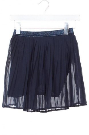 Детска пола Topolino, Размер 8-9y/ 134-140 см, Цвят Син, Цена 10,00 €