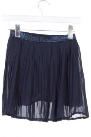 Детска пола Topolino, Размер 8-9y/ 134-140 см, Цвят Син, Цена 10,00 €