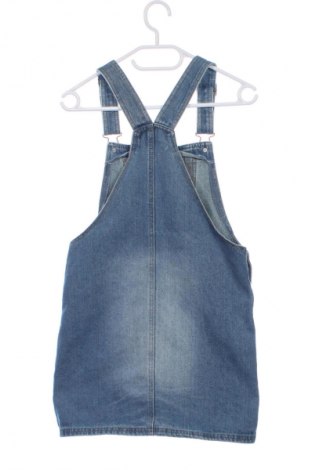 Detská sukňa  True Destinations, Veľkosť 12-13y/ 158-164 cm, Farba Modrá, Cena  10,00 €