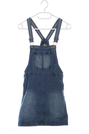 Detská sukňa  True Destinations, Veľkosť 10-11y/ 146-152 cm, Farba Modrá, Cena  10,00 €