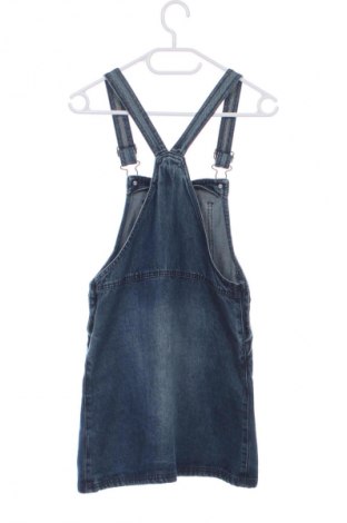 Detská sukňa  True Destinations, Veľkosť 10-11y/ 146-152 cm, Farba Modrá, Cena  10,00 €