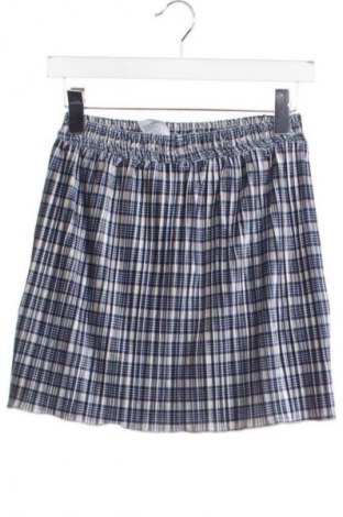 Kinderrock Unbranded, Größe 12-13y/ 158-164 cm, Farbe Mehrfarbig, Preis € 8,99