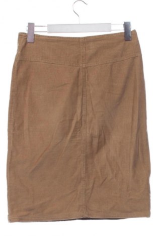 Dětská sukně  Unbranded, Velikost 12-13y/ 158-164 cm, Barva Béžová, Cena  277,00 Kč