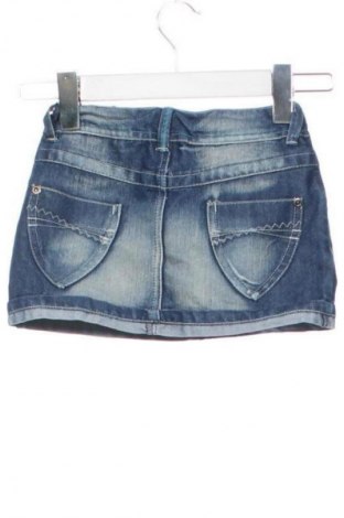 Dětská sukně  Unbranded, Velikost 5-6y/ 116-122 cm, Barva Modrá, Cena  139,00 Kč