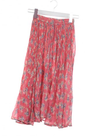 Kinderrock Unbranded, Größe 8-9y/ 134-140 cm, Farbe Mehrfarbig, Preis 5,99 €