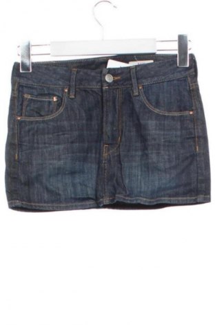 Dětská sukně  Unbranded, Velikost 10-11y/ 146-152 cm, Barva Modrá, Cena  169,00 Kč