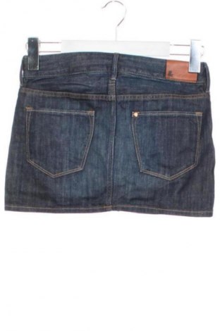 Dětská sukně  Unbranded, Velikost 10-11y/ 146-152 cm, Barva Modrá, Cena  169,00 Kč