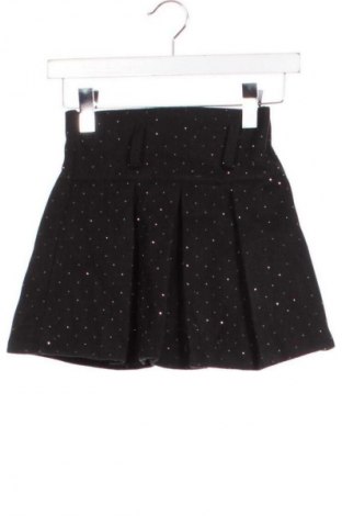 Детска пола Unbranded, Размер 7-8y/ 128-134 см, Цвят Многоцветен, Цена 5,11 €