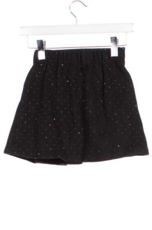 Детска пола Unbranded, Размер 7-8y/ 128-134 см, Цвят Многоцветен, Цена 5,11 €