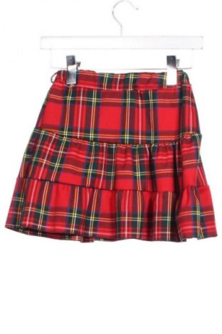 Детска пола Unbranded, Размер 11-12y/ 152-158 см, Цвят Многоцветен, Цена 5,62 €