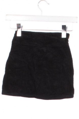Gyerek szoknya Unbranded, Méret 6-7y / 122-128 cm, Szín Fekete, Ár 2 039 Ft