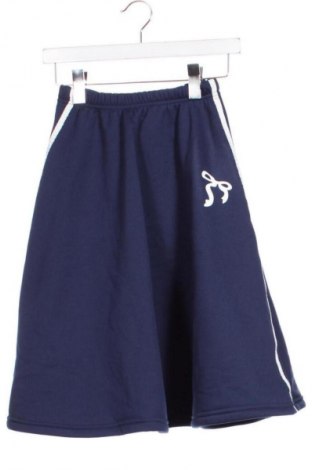 Dětská sukně  Unbranded, Velikost 9-10y/ 140-146 cm, Barva Modrá, Cena  159,00 Kč