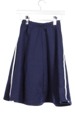 Dětská sukně  Unbranded, Velikost 9-10y/ 140-146 cm, Barva Modrá, Cena  159,00 Kč