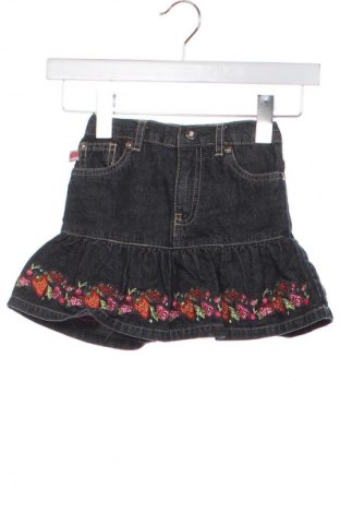 Gyerek szoknya Unbranded, Méret 2-3y / 98-104 cm, Szín Sokszínű, Ár 2 309 Ft