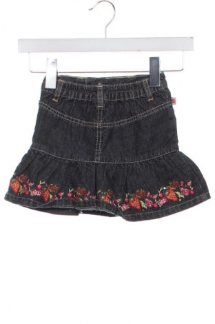 Gyerek szoknya Unbranded, Méret 2-3y / 98-104 cm, Szín Sokszínű, Ár 2 309 Ft