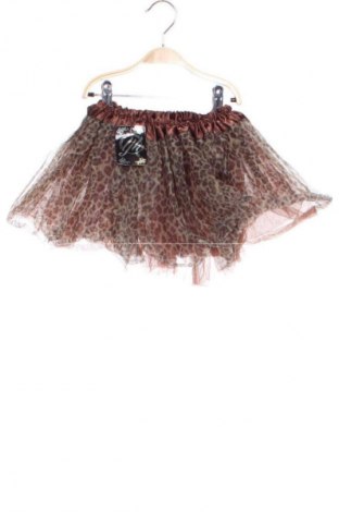 Dziecięca spódnica Unbranded, Rozmiar 3-4y/ 104-110 cm, Kolor Kolorowy, Cena 38,99 zł