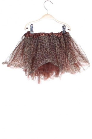 Dziecięca spódnica Unbranded, Rozmiar 3-4y/ 104-110 cm, Kolor Kolorowy, Cena 38,99 zł