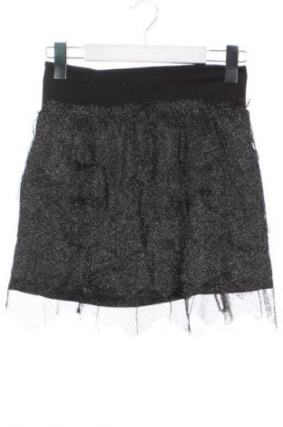 Dziecięca spódnica Unbranded, Rozmiar 5-6y/ 116-122 cm, Kolor Czarny, Cena 31,99 zł