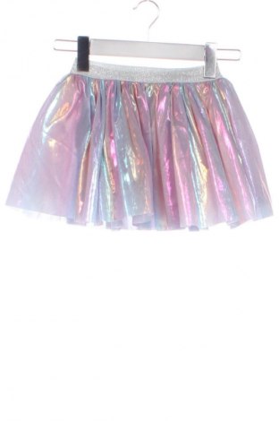 Детска пола Unbranded, Размер 4-5y/ 110-116 см, Цвят Многоцветен, Цена 10,00 €