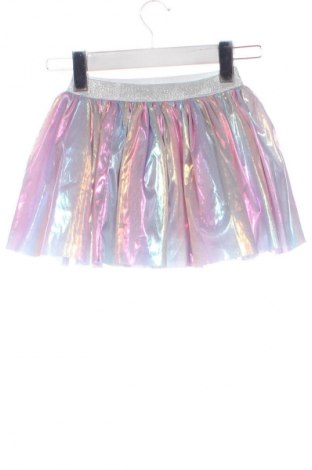 Детска пола Unbranded, Размер 4-5y/ 110-116 см, Цвят Многоцветен, Цена 10,00 €