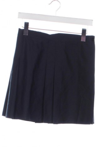 Παιδική φούστα Unbranded, Μέγεθος 12-13y/ 158-164 εκ., Χρώμα Μπλέ, Τιμή 10,00 €