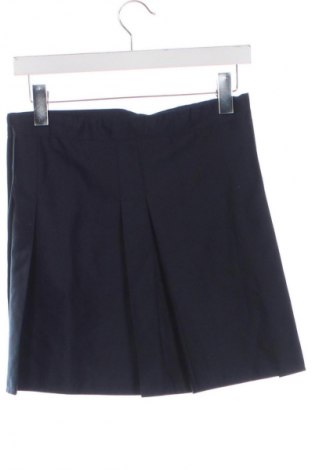 Παιδική φούστα Unbranded, Μέγεθος 12-13y/ 158-164 εκ., Χρώμα Μπλέ, Τιμή 10,00 €