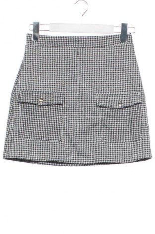 Fustă pentru copii Unbranded, Mărime 12-13y/ 158-164 cm, Culoare Multicolor, Preț 27,99 Lei