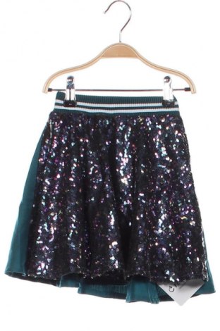 Παιδική φούστα Unbranded, Μέγεθος 5-6y/ 116-122 εκ., Χρώμα Πολύχρωμο, Τιμή 5,99 €
