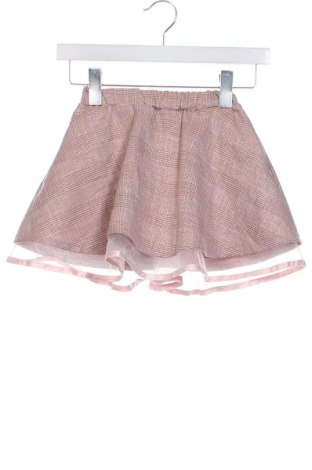 Dětská sukně  Unbranded, Velikost 2-3y/ 98-104 cm, Barva Vícebarevné, Cena  139,00 Kč