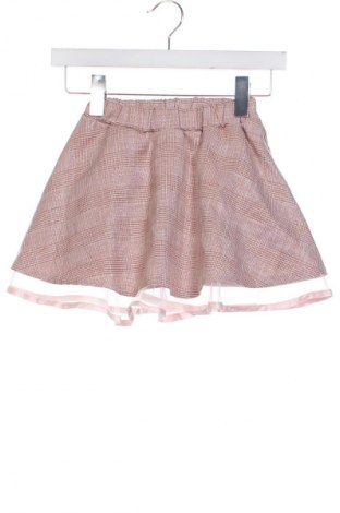 Dětská sukně  Unbranded, Velikost 2-3y/ 98-104 cm, Barva Vícebarevné, Cena  139,00 Kč