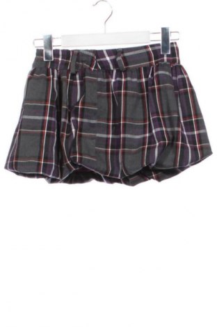 Dziecięca spódnica Unbranded, Rozmiar 4-5y/ 110-116 cm, Kolor Kolorowy, Cena 25,99 zł