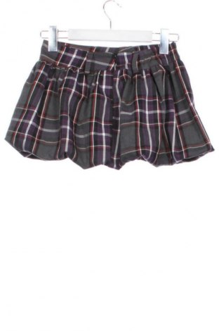 Dziecięca spódnica Unbranded, Rozmiar 4-5y/ 110-116 cm, Kolor Kolorowy, Cena 25,99 zł