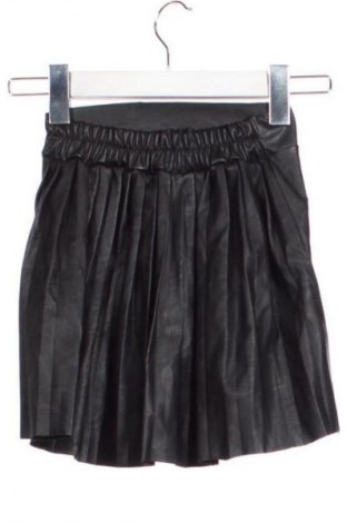 Детска пола Unbranded, Размер 7-8y/ 128-134 см, Цвят Черен, Цена 5,11 €