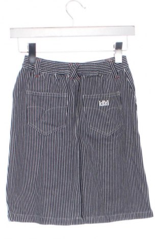 Dziecięca spódnica Unbranded, Rozmiar 8-9y/ 134-140 cm, Kolor Kolorowy, Cena 53,58 zł