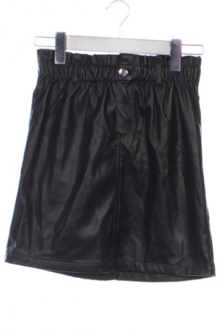 Kinderrock Unbranded, Größe 11-12y/ 152-158 cm, Farbe Schwarz, Preis € 10,00